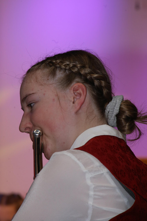 IMG_3027.JPG