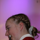 IMG_3027.JPG