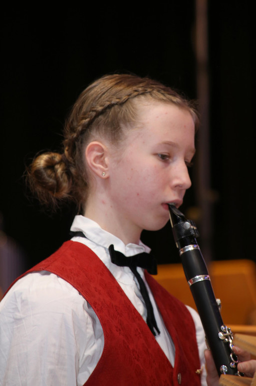 IMG_3028.JPG