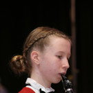 IMG_3028.JPG