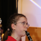 IMG_3030.JPG