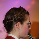 IMG_3035.JPG