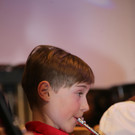 IMG_3036.JPG