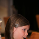 IMG_3038.JPG