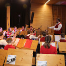 IMG_3045.JPG