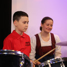 IMG_3050.JPG