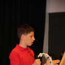 IMG_3053.JPG