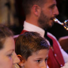 IMG_3063.JPG