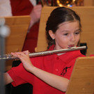 IMG_3064.JPG
