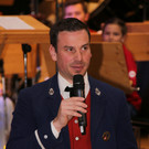 IMG_3097.JPG