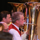 IMG_3145.JPG