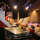 IMG_3154.JPG