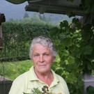 70. Geburtstag von Erika