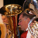 IMG_3163.JPG