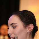 IMG_3184.JPG