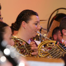 IMG_3187.JPG