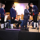 IMG_3217.JPG