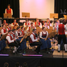 IMG_3301.JPG