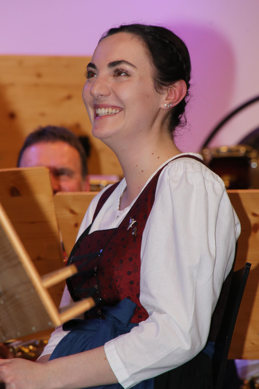 IMG_3319.JPG