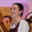 IMG_3319.JPG