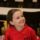 IMG_3340.JPG