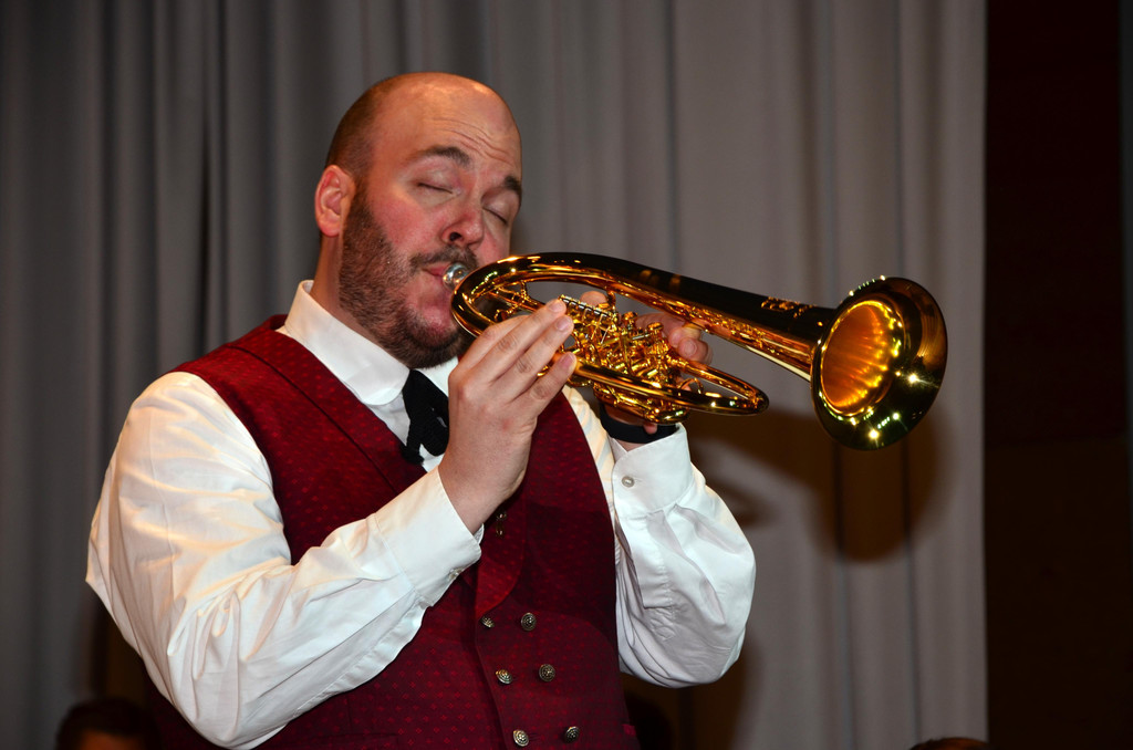 MusikN 220423_35.JPG
