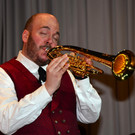 MusikN 220423_35.JPG