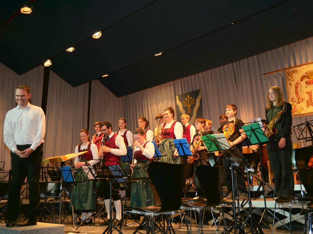 MusikL 220423_16.JPG