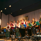 MusikL 220423_16.JPG
