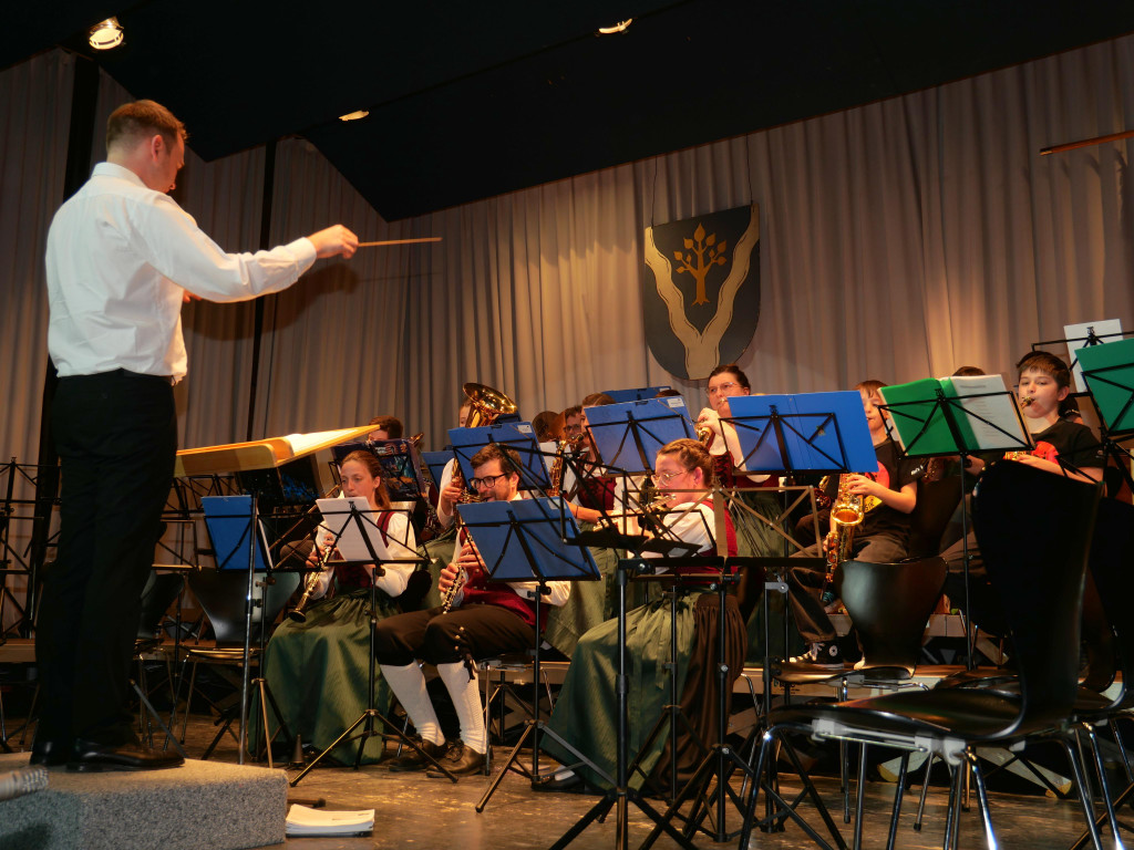 MusikL 220423_19.JPG