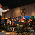 MusikL 220423_19.JPG