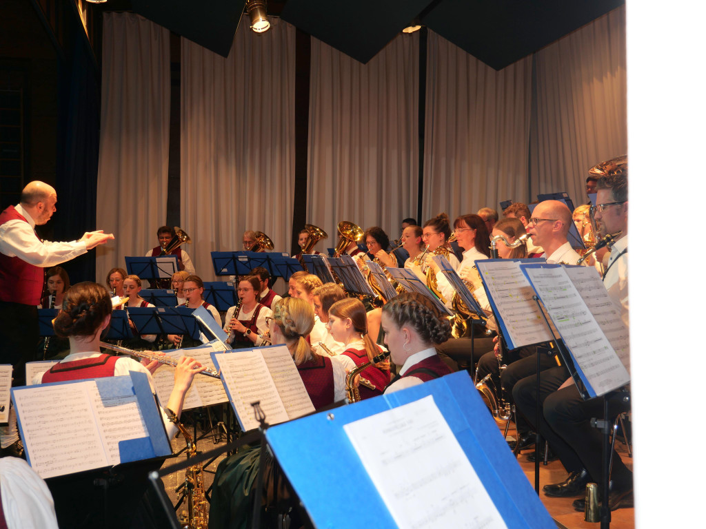 MusikL 220423_36.JPG