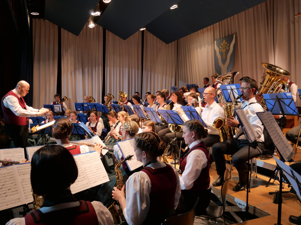 MusikL 220423_70.JPG