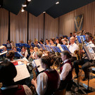 MusikL 220423_70.JPG
