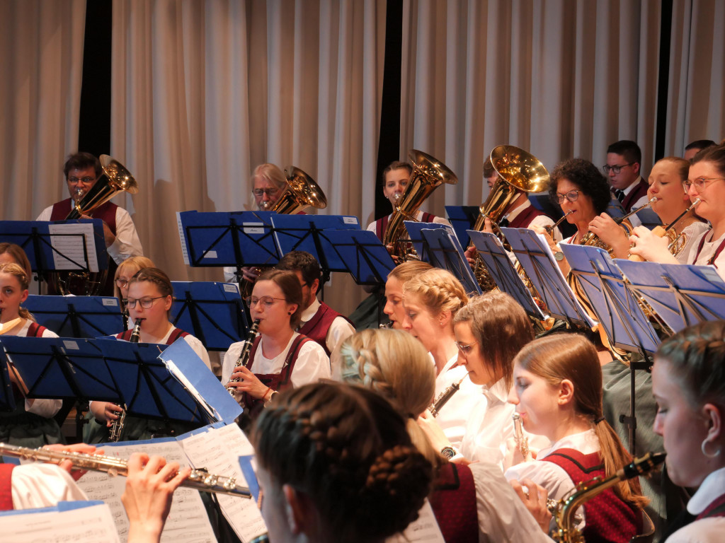 MusikL 220423_72.JPG