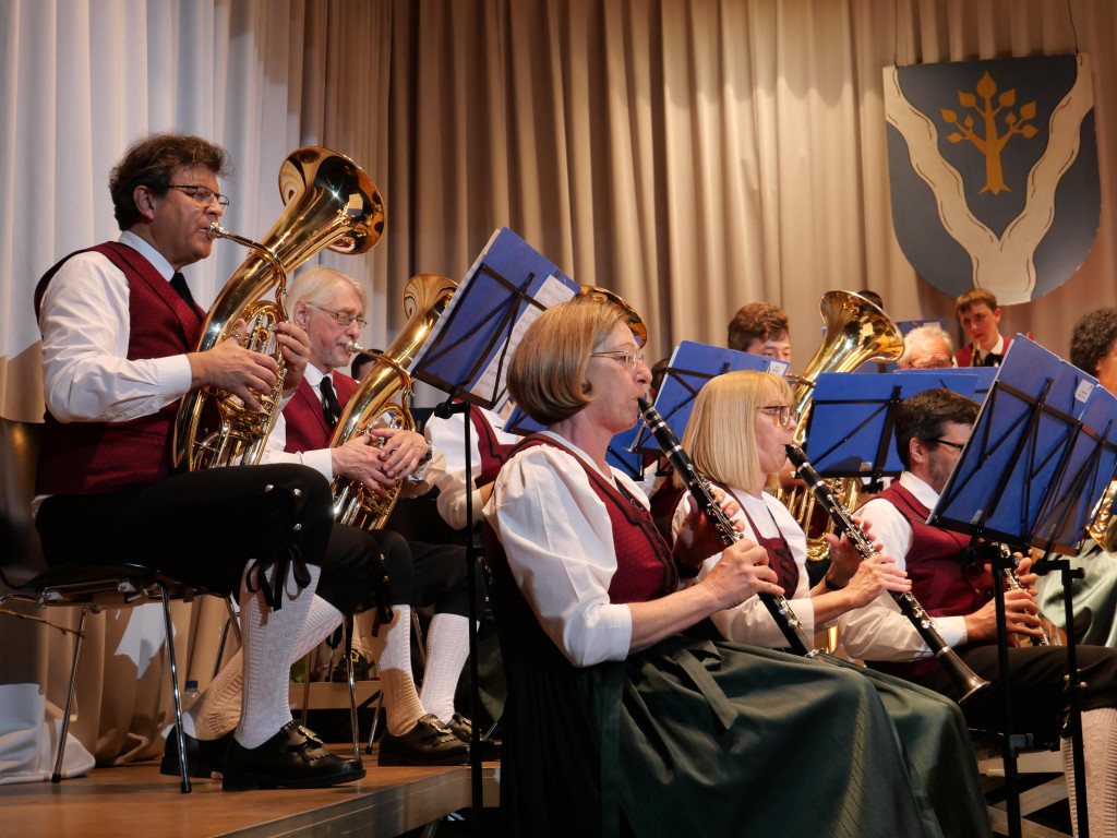 MusikL 220423_78.JPG