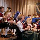 MusikL 220423_78.JPG