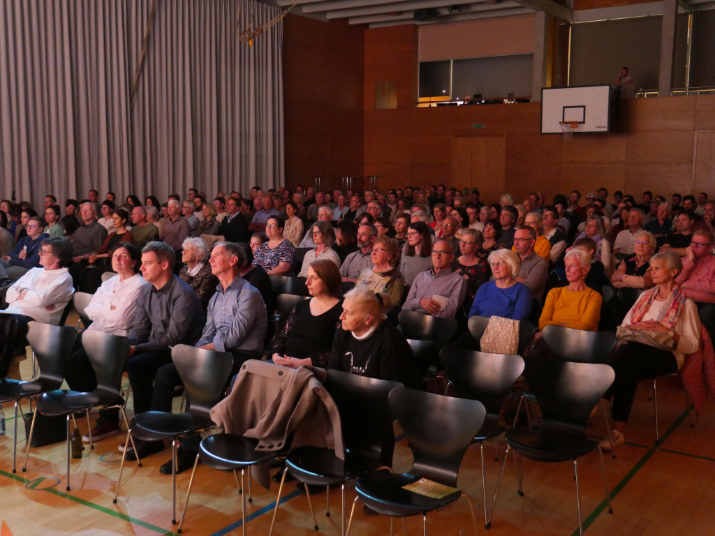 MusikL 220423_79.JPG