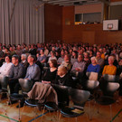 MusikL 220423_79.JPG