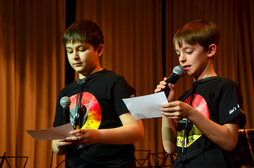 MusikN 220423_6.JPG