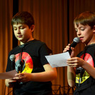 MusikN 220423_6.JPG