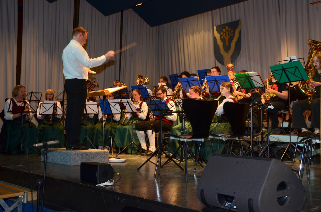 MusikN 220423_10.JPG