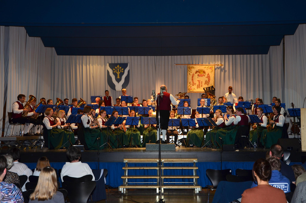 MusikN 220423_20.JPG