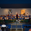 MusikN 220423_20.JPG