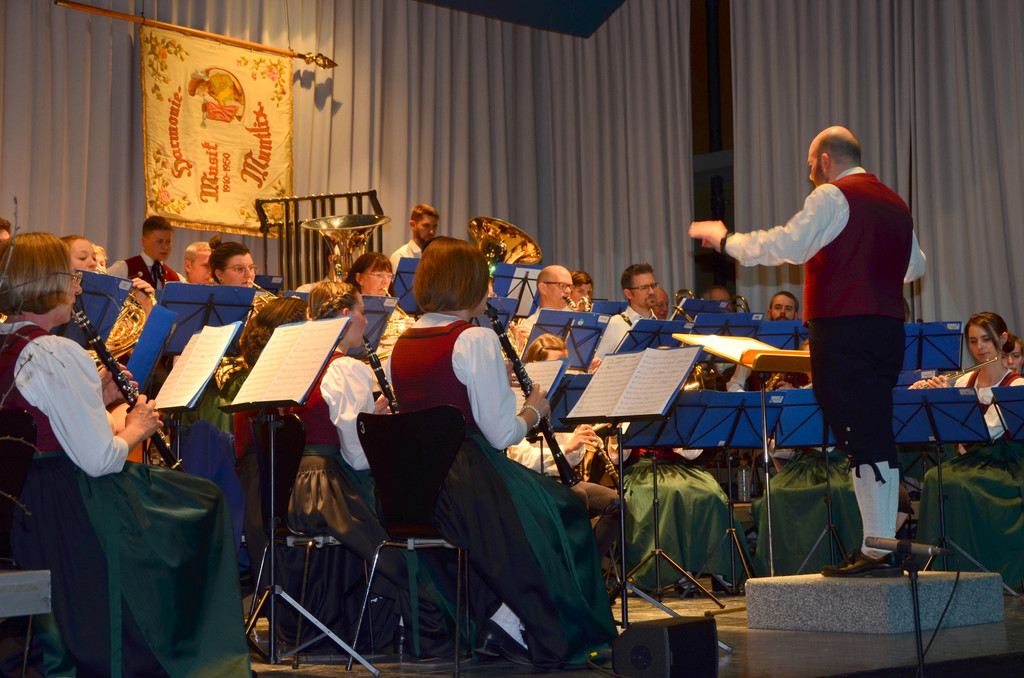 MusikN 220423_22.JPG