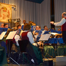 MusikN 220423_22.JPG
