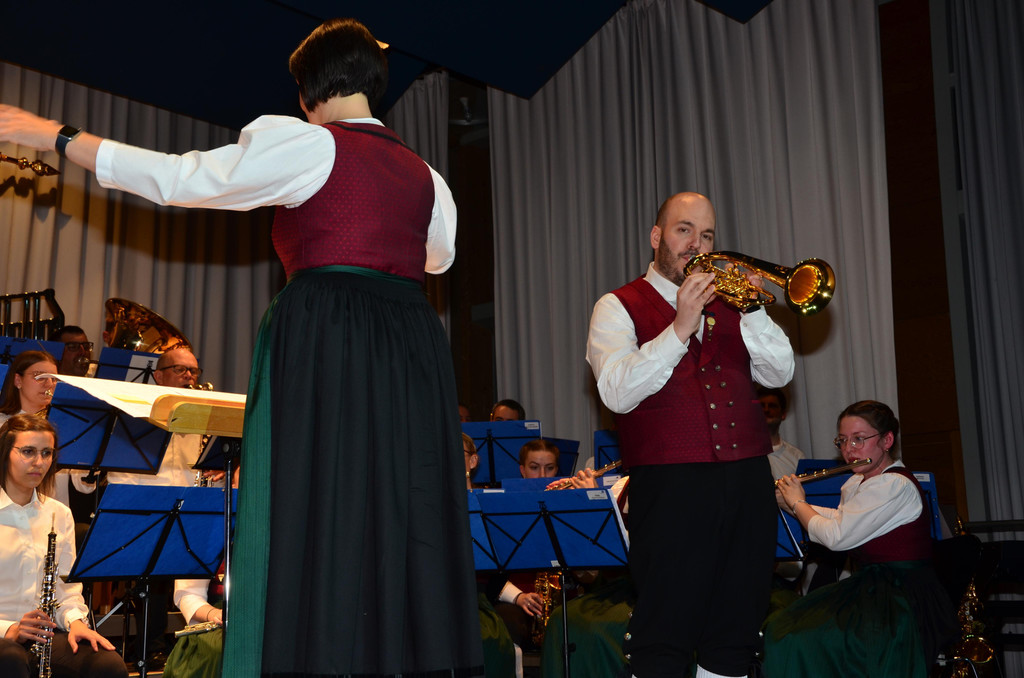 MusikN 220423_34.JPG