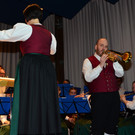 MusikN 220423_34.JPG