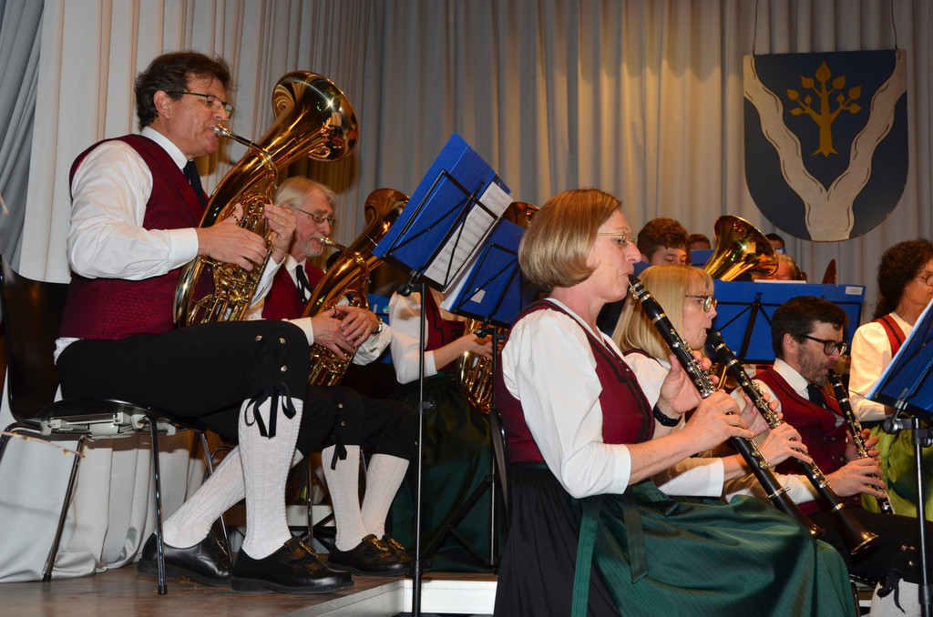 MusikN 220423_45.JPG