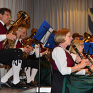 MusikN 220423_45.JPG